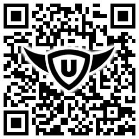 QR-Code My Free Farm 2
