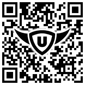 QR-Code My Little Farmies Mobile