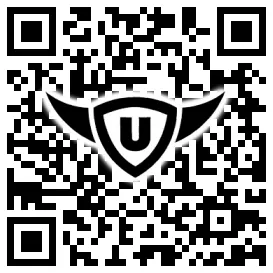 QR-Code My Free Farm 2