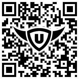 QR-Code Kapi Hospital Tower 2