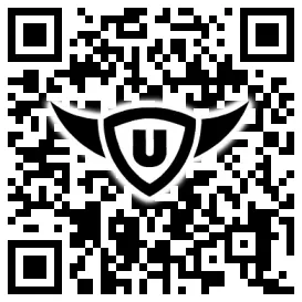 QR-Code My Little Farmies Mobile