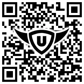 QR-Code My Little Farmies Mobile