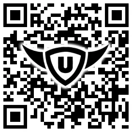 QR-Code Dinosaur Park – Primeval Zoo