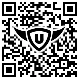QR-Code My Free Farm 2