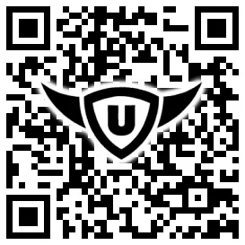 QR-Code My Free Zoo Mobile