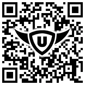 QR-Code My Free Farm 2