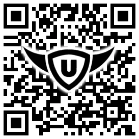 QR-Code My Free Farm 2