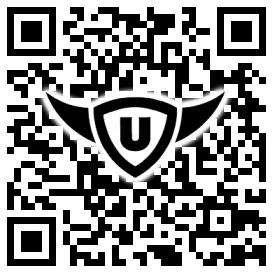 QR-Code Dinosaur Park – Primeval Zoo