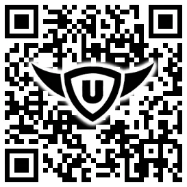 QR-Code Stonies