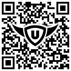 QR-Code Stonies