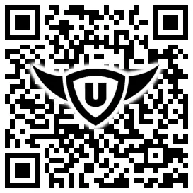 QR-Code Horse Farm