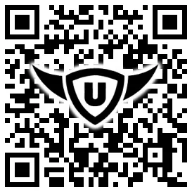 QR-Code My Little Farmies Mobile