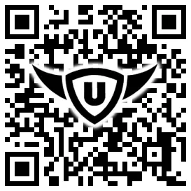 QR-Code Kapi Hospital Tower 2