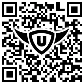 QR-Code Horse Farm