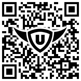 QR-Code Kapi Hospital Tower 2