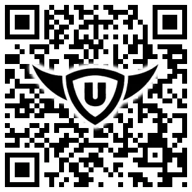 QR-Code Stonies