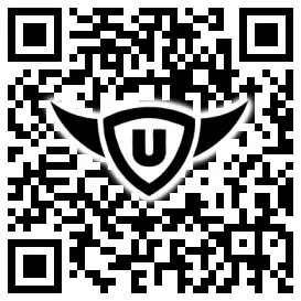QR-Code Dinosaur Park – Primeval Zoo