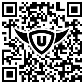 QR-Code Zoo 2: Animal Park
