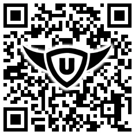 QR-Code Horse Farm