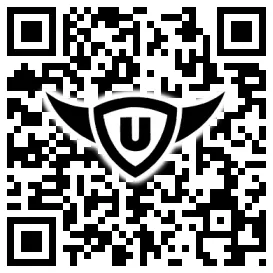 QR-Code My Free Farm 2