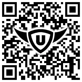 QR-Code My Free Farm 2
