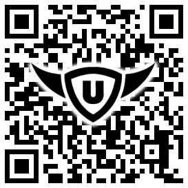 QR-Code Zoo 2: Animal Park
