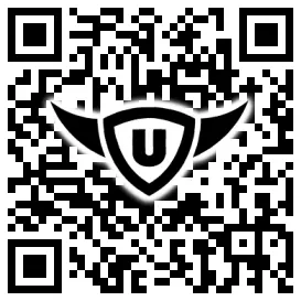QR-Code Stonies