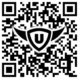 QR-Code Dinosaur Park – Primeval Zoo