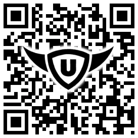 QR-Code My Little Farmies Mobile