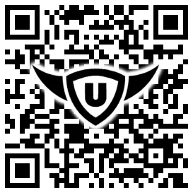QR-Code My Free Zoo Mobile