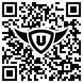 QR-Code Zoo 2: Animal Park