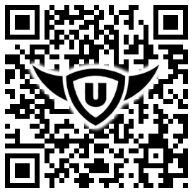 QR-Code My Free Farm 2