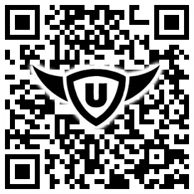 QR-Code My Free Farm 2