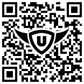 QR-Code Zoo 2: Animal Park