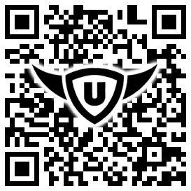 QR-Code Zoo 2: Animal Park