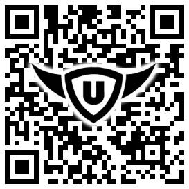 QR-Code My Free Zoo Mobile