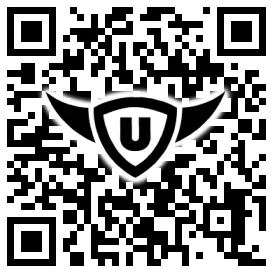 QR-Code My Free Farm 2