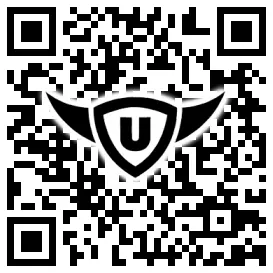 QR-Code My Free Zoo Mobile