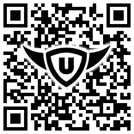 QR-Code Zoo 2: Animal Park