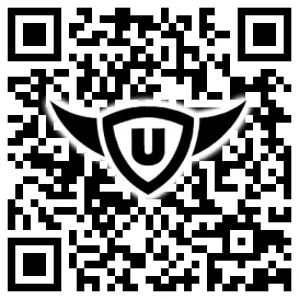 QR-Code My Free Farm 2