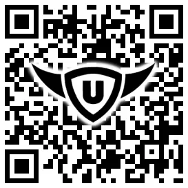 QR-Code My Little Farmies Mobile