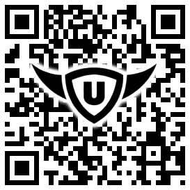 QR-Code Stonies