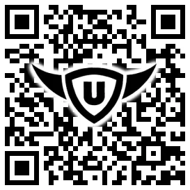 QR-Code My Free Farm 2