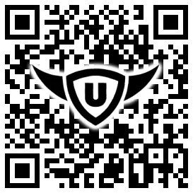 QR-Code My Free Zoo Mobile