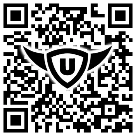 QR-Code Dinosaur Park – Primeval Zoo