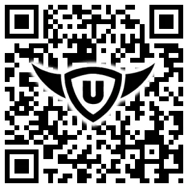 QR-Code Dinosaur Park – Primeval Zoo