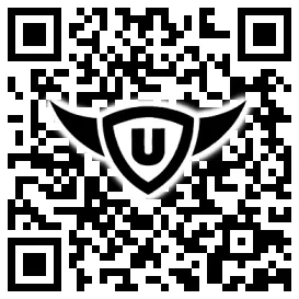 QR-Code My Free Zoo Mobile