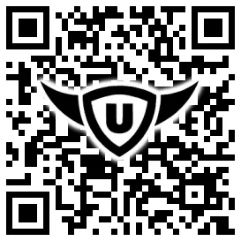 QR-Code Stonies