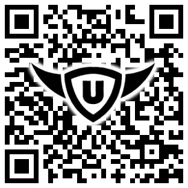 QR-Code My Free Zoo Mobile