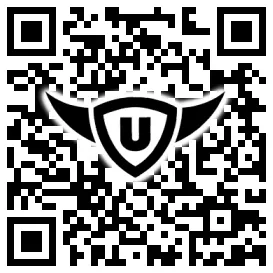 QR-Code Zoo 2: Animal Park
